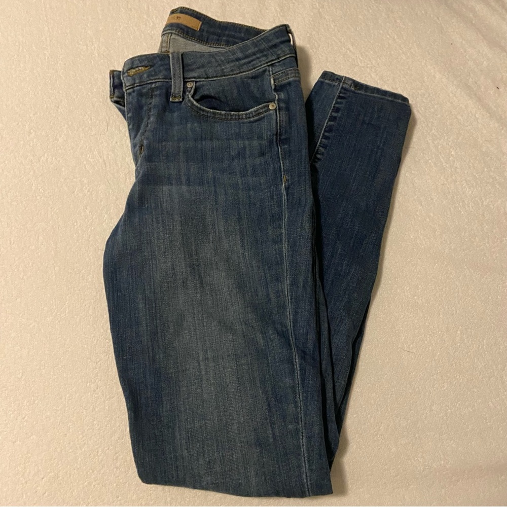 Joe’s Jeans